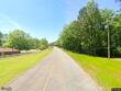 68 davis lake rd, lot 16, thomaston,  GA 30286
