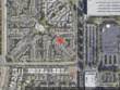  anaheim,  CA 92802