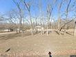  carthage,  MO 64836