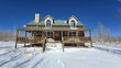 2227 e 4425 s, cedar city,  UT 84720