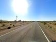 4768 n highway 95, parker,  AZ 85344