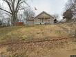 1834 s 16th st, kansas city,  KS 66103