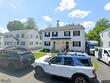 16 american legion terrace, dumont,  NJ 07628