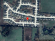 5005 republic dr, ashland,  MO 65010