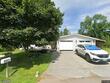 18 meadowcrest ln, barre,  VT 05641