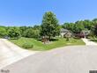 1014 kings ridge blvd, wadsworth,  OH 44281