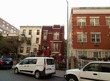  bronx,  NY 10451