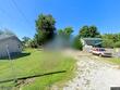 509 sharon ct, south point,  OH 45680