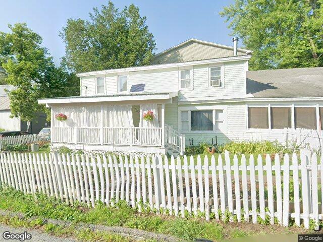 9 franklin st #3
                                ,Unit Apt 3, montpelier,  VT 05602