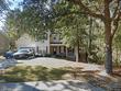 102 brookstone way, rincon,  GA 31326