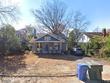 315 s pickens st, columbia,  SC 29205