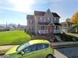 416 weldon st, montoursville,  PA 17754
