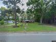 16676 ace basin pkwy, jacksonboro,  SC 29452
