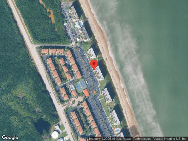 7410 s ocean dr apt 107d
                                ,Unit Apt 107D, jensen beach,  FL 34957