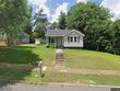 114 c. st, thomaston,  GA 30286