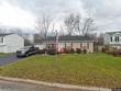 18 bonniefield cir, gettysburg,  PA 17325