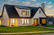 15015 everglades dr, ashland,  MO 65010