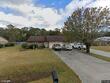 510 & 512 greenbay avenue, rincon,  GA 31326