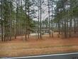 664 glebe rd, henderson,  NC 27537