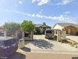 631 susie dr, laredo,  TX 78046