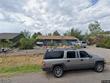  cottonwood,  AZ 86326