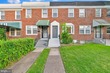  baltimore,  MD 21213