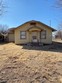 609 franklin ave, panhandle,  TX 79068