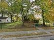 700 pershing st, east saint louis,  IL 62203