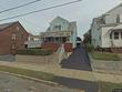 1341 7th ave, schenectady,  NY 12303