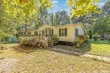 6592 pebble ln, oxford,  NC 27565
