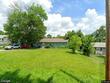 3812 e 93rd st, kansas city,  MO 64132