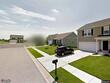 1708 lombardi ct, belleville,  IL 62226