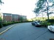 100 old palisade rd #3414
                                ,Unit Apt 3414, fort lee,  NJ 07024