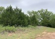 774 riverview dr, freedom,  OK 73842