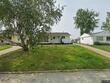 1129 clifton st ne, cedar rapids,  IA 52402