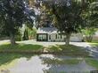 1005 wayne rd, schenectady,  NY 12303