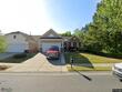 10564 bethpage dr, fort mill,  SC 29707