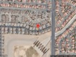  las vegas,  NV 89123