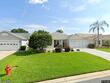 3440 galesburg ct, the villages,  FL 32162