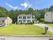 13 forestland ct, columbia,  SC 29212