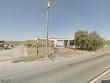  kerman,  CA 93630