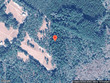 202 alford pl, walterboro,  SC 29488