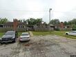 11323 calico dr, kansas city,  MO 64137