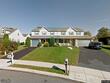 1035 whitford dr, reading,  PA 19605