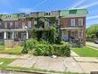 baltimore,  MD 21215