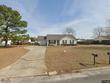 284 alec cir, ozark,  AL 36360