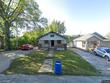 2611 hickam dr, kansas city,  KS 66104
