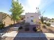 17 via sagrada, santa fe,  NM 87508