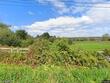 1672 creek rd, esperance,  NY 12066