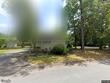 4637 crystal dr, columbia,  SC 29206